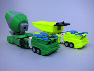 IMG_1866.jpg