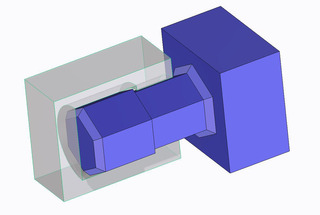 ITTAI005.jpg