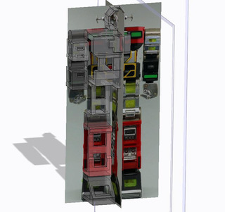 LZ_001.jpg