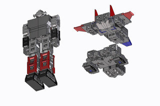 LZ_006.jpg