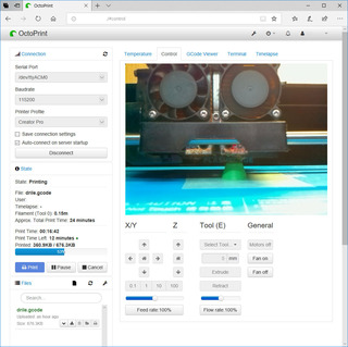OCPI_001.jpg