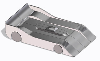 R-01.jpg