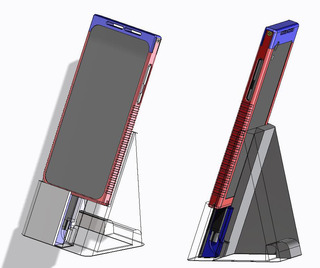 SH-M05_002.jpg