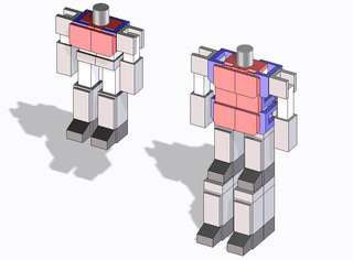 alb_001.jpg