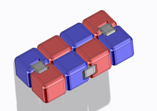 cube_001.jpg