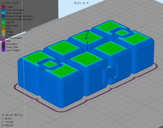 cube_002.jpg