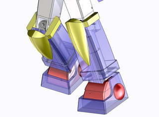 dt04.jpg