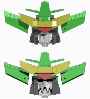 kj_009.jpg